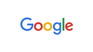 certificate 4 best digital marketing strategist in Malappuram